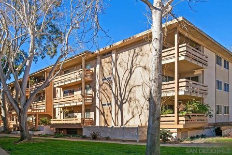 Photo of San Diego, CA 92110 (MLS # 260007835SD)