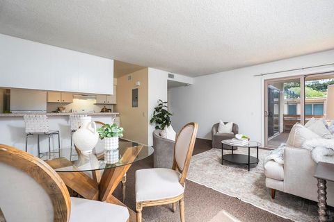 Photo of 3982 Valeta St #273, San Diego, CA 92110 (MLS # 260007835SD)