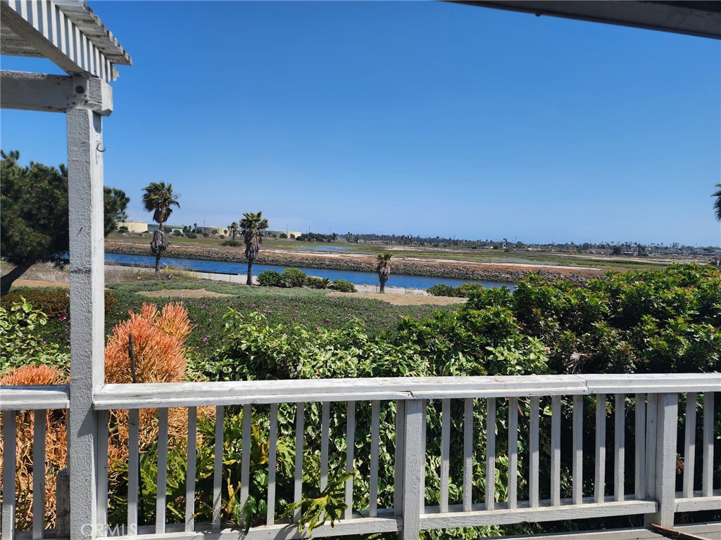 6272 E Marina View Drive 317