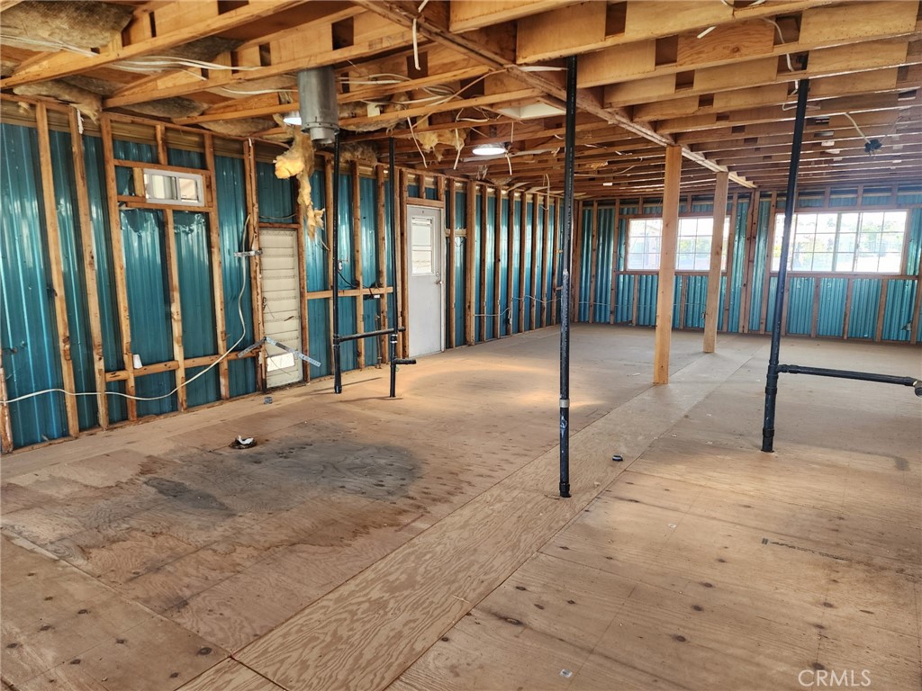 6272 E Marina View Drive 317