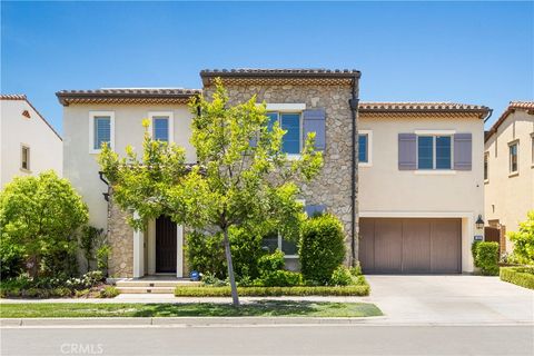 65 English Saddle Irvine CA 92602