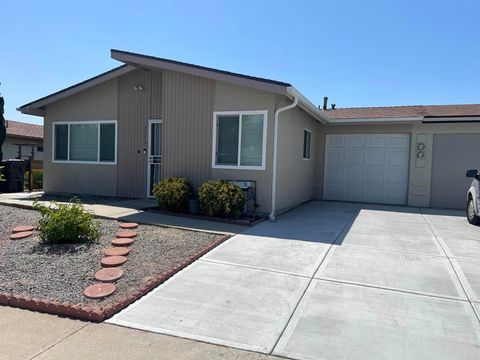 Photo of 3773 Gail Drive, Oceanside, CA 92056 (MLS # NDP2510236) Photo of 3773 Gail Drive, Oceanside, CA 92056 (MLS # NDP2510236)