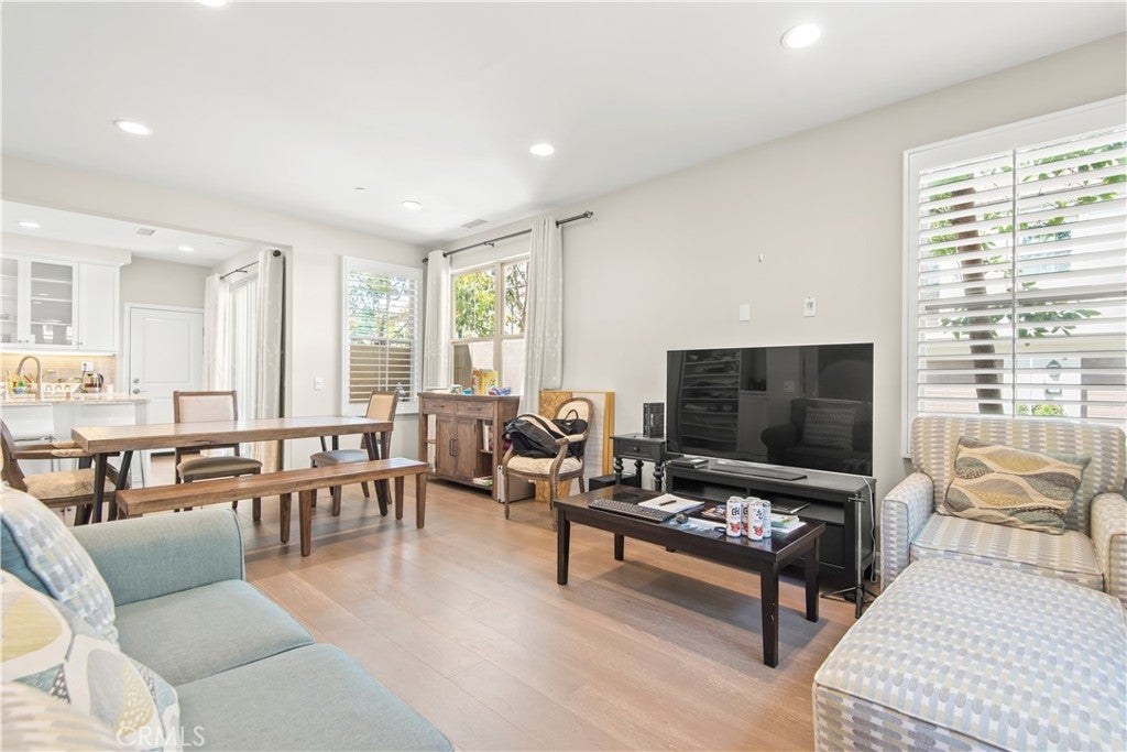 72 Granite Path Path, Irvine CA 92620