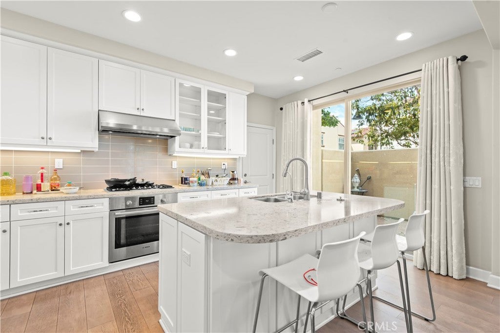72 Granite Path