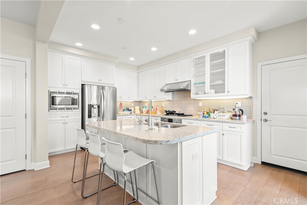 72 Granite Path