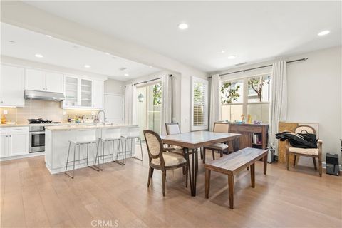 Photo of 72 Granite Path Path, Irvine, CA 92620 (MLS # OC26060714)