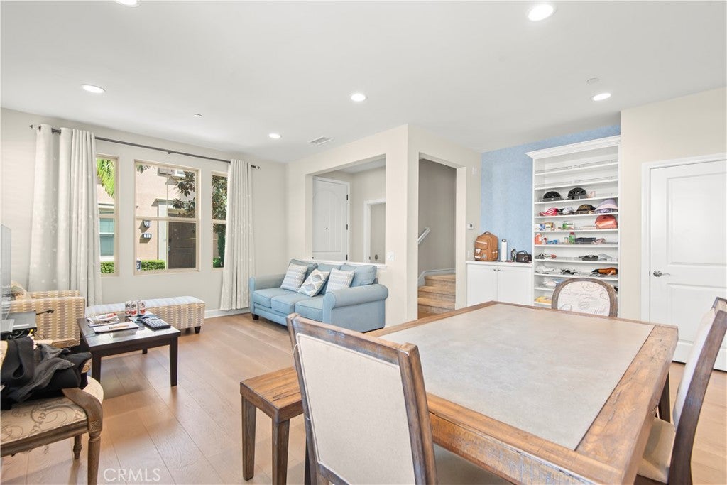 72 Granite Path