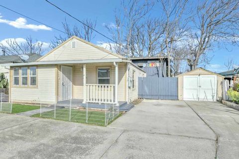 Photo of 238 238 Rossi Ave Ave, Antioch, CA 94509 (MLS # 41123615)