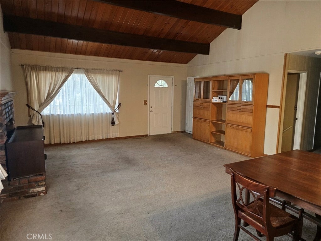 981 Lausanne Drive