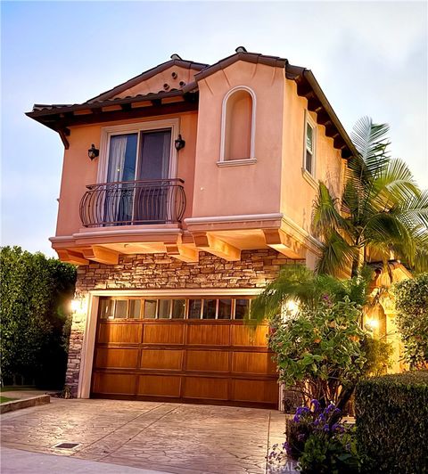 Photo of 1901 Plant Ave, Redondo Beach, CA 90278 (MLS # SB26062817)