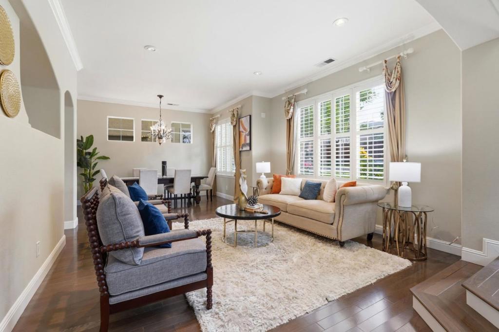 3997 Chamberer Drive