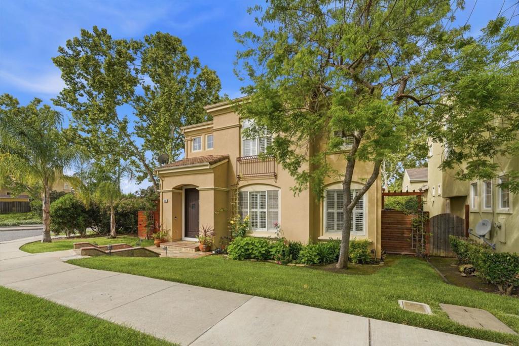 3997 Chamberer Drive