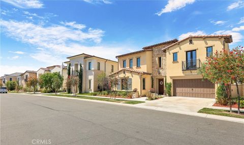 Photo of 66 Eider Run, Irvine, CA 92618 (MLS # PW25140883) Photo of 66 Eider Run, Irvine, CA 92618 (MLS # PW25140883)