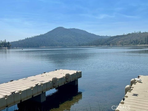 Photo of 53396 Road 432, Bass Lake, CA 93604 (MLS # FR26211879)