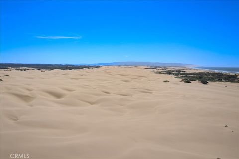 Tiny photo for 1830 Laguna, Oceano, CA 93445 (MLS # SC26055771)