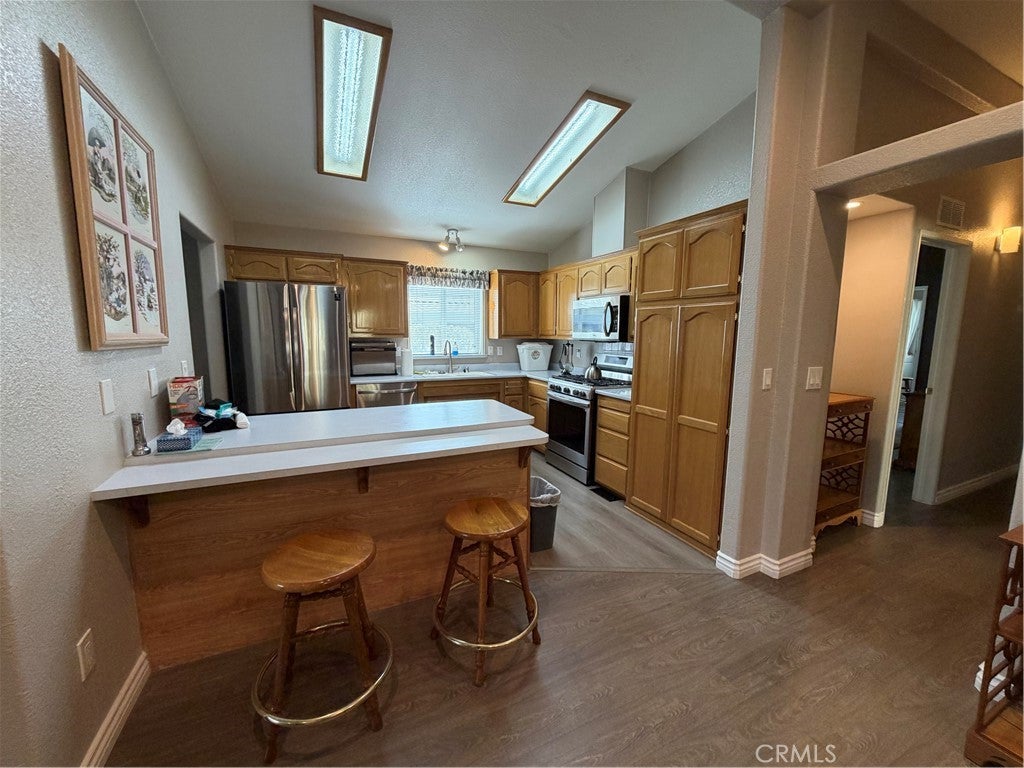 2692 Highland Avenue 80