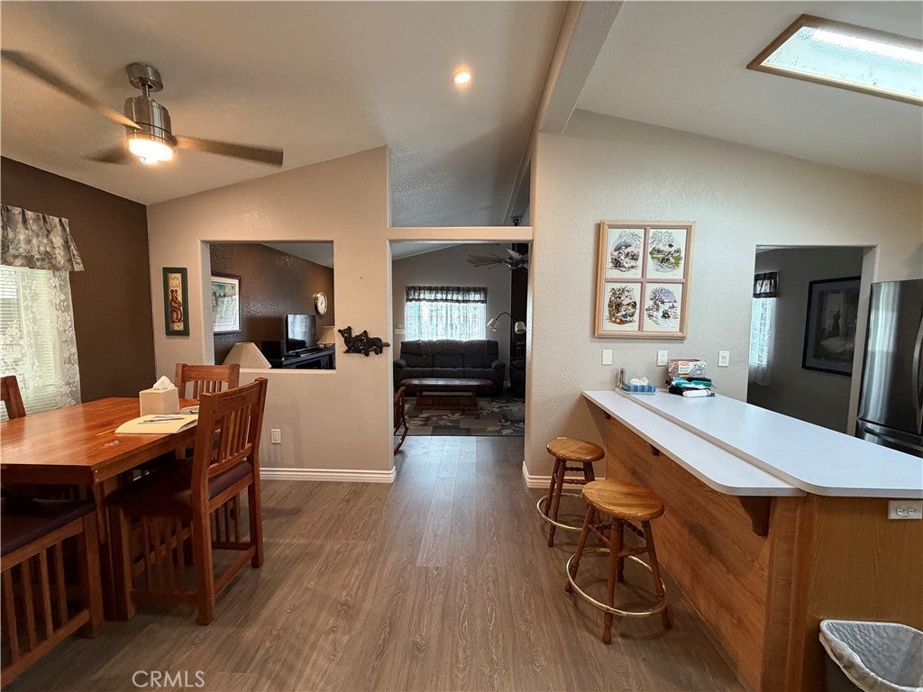 2692 Highland Avenue 80