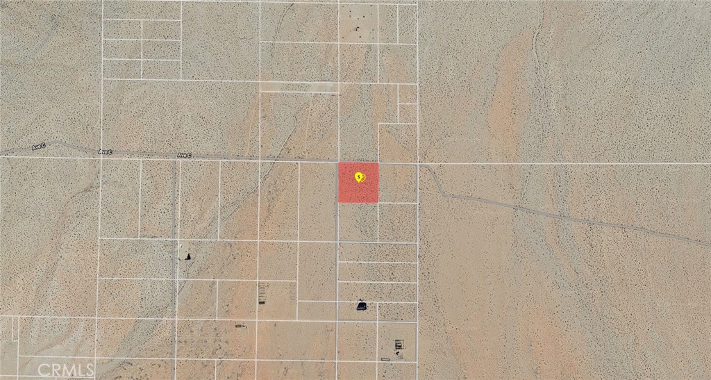 Vacant Land. Seller is ready to sell.