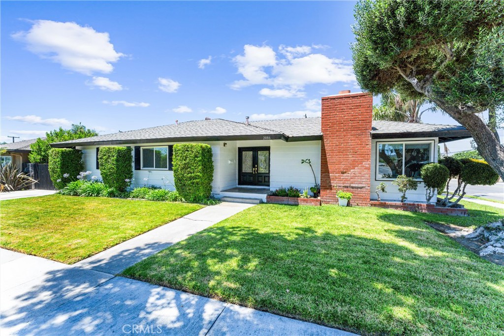 2086 N Mori Lane