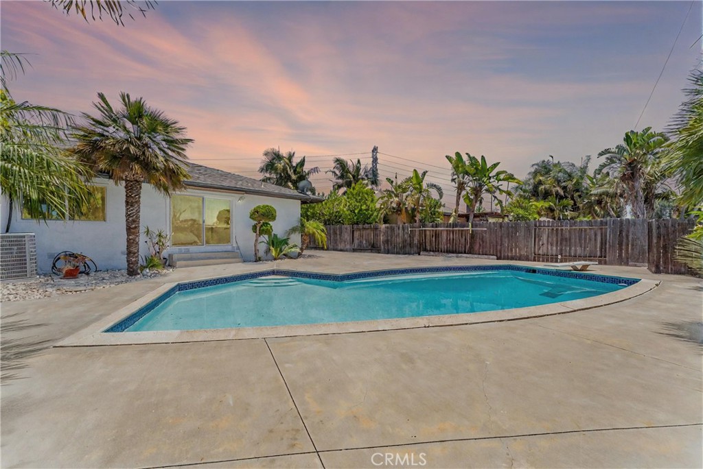 2086 N Mori Lane