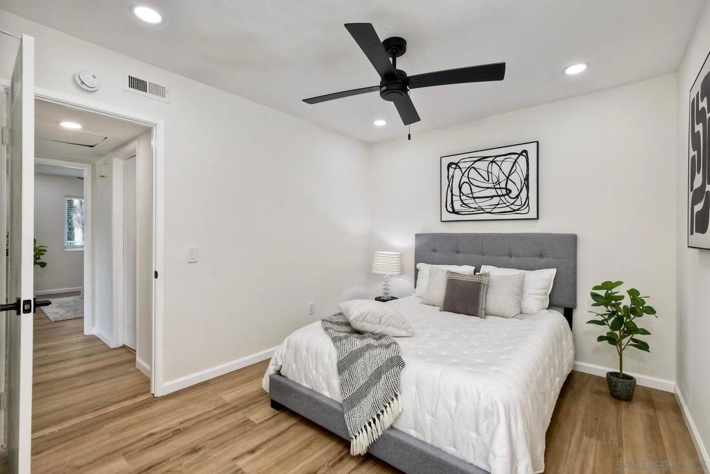 East Escondido - Residential