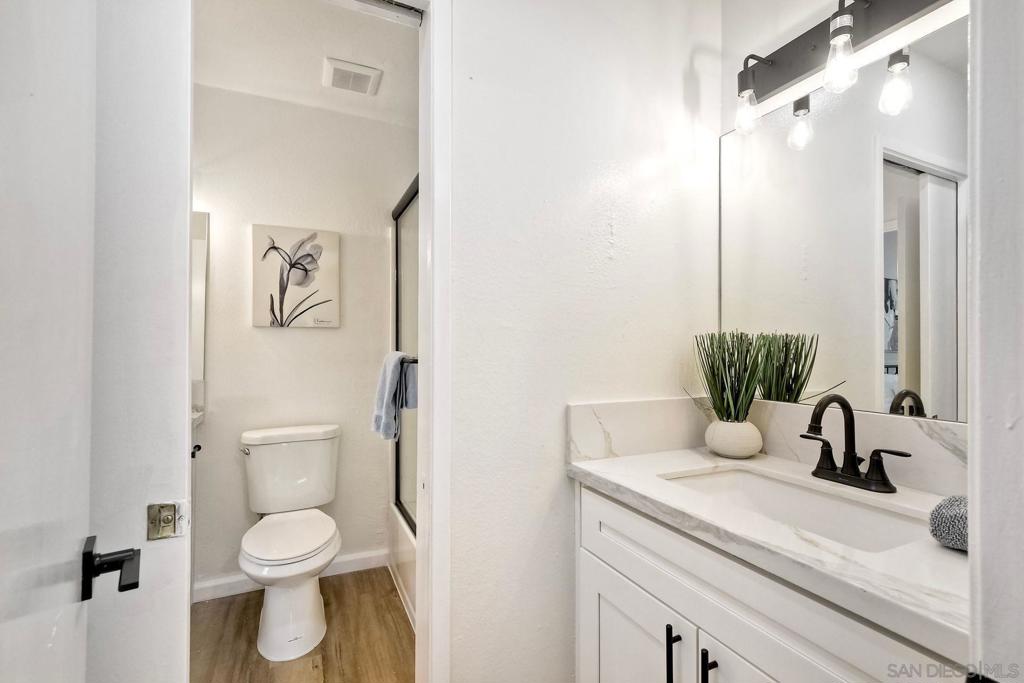 East Escondido - Residential