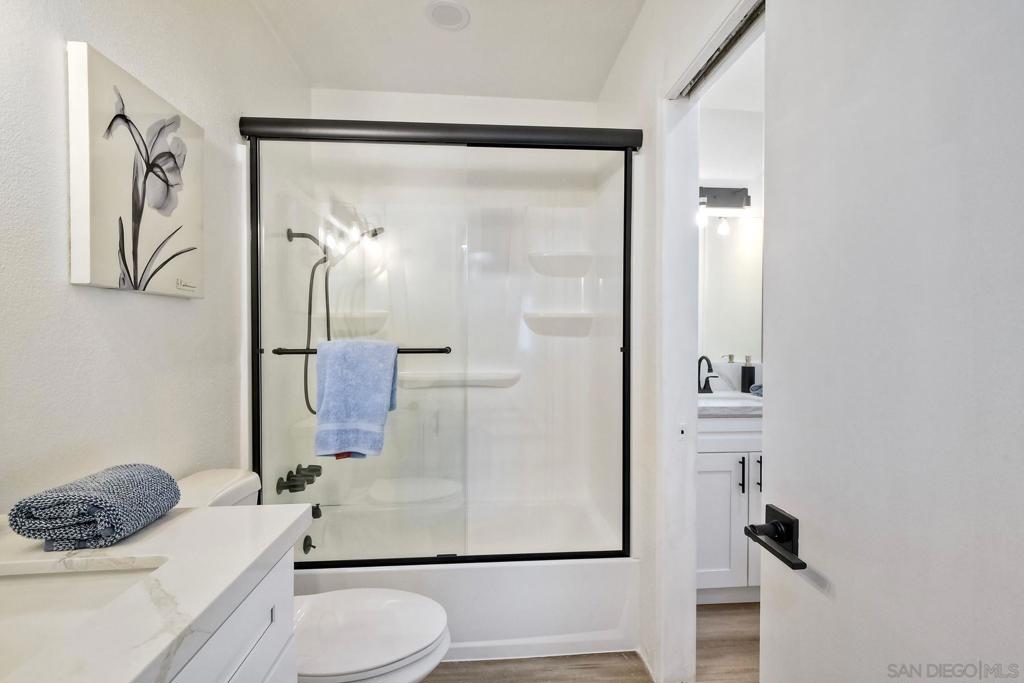 East Escondido - Residential