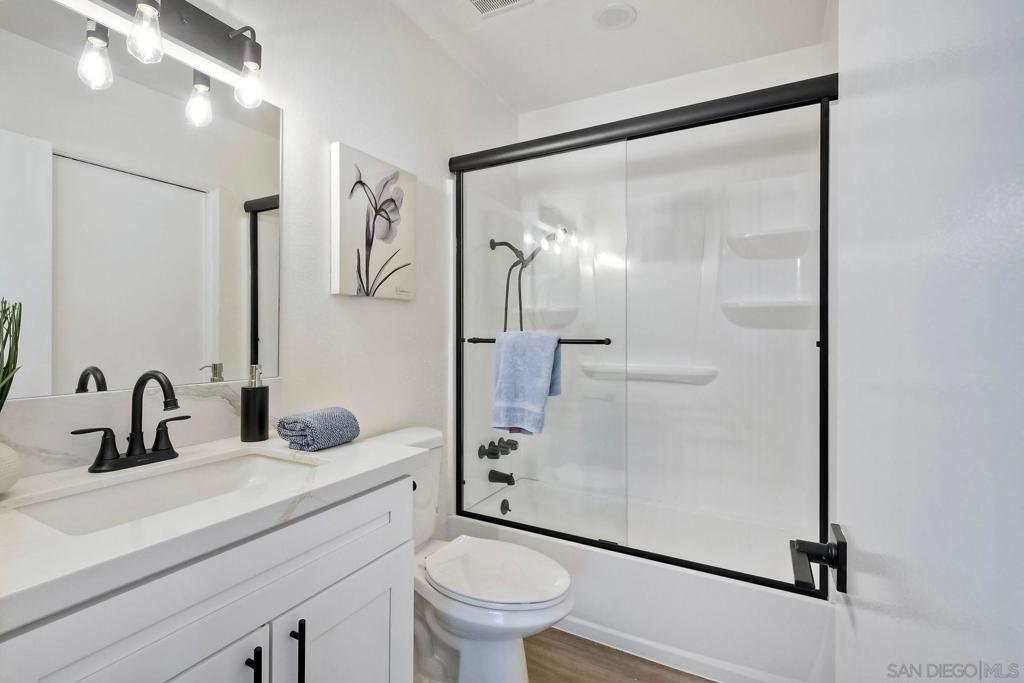 East Escondido - Residential