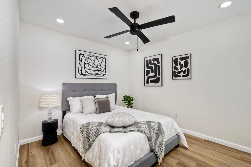 East Escondido - Residential