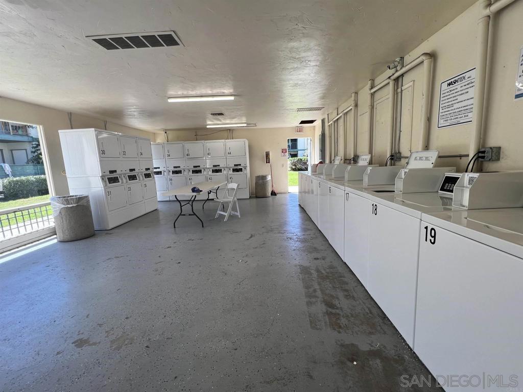 East Escondido - Residential