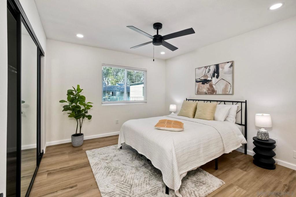 East Escondido - Residential