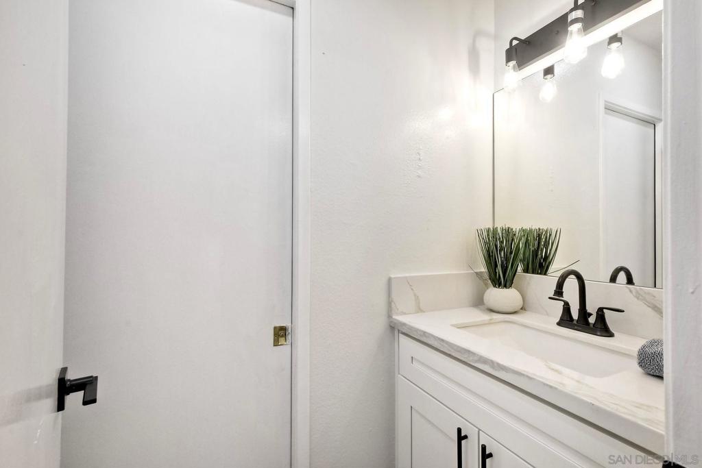 East Escondido - Residential