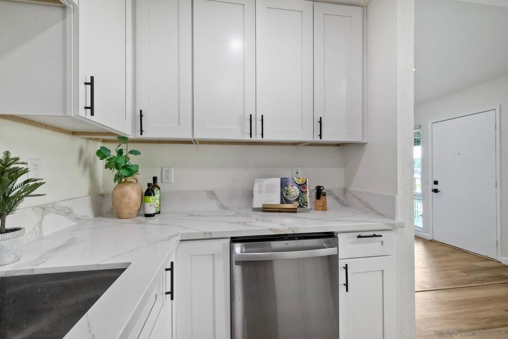 East Escondido - Residential