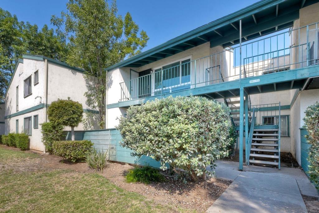 East Escondido - Residential