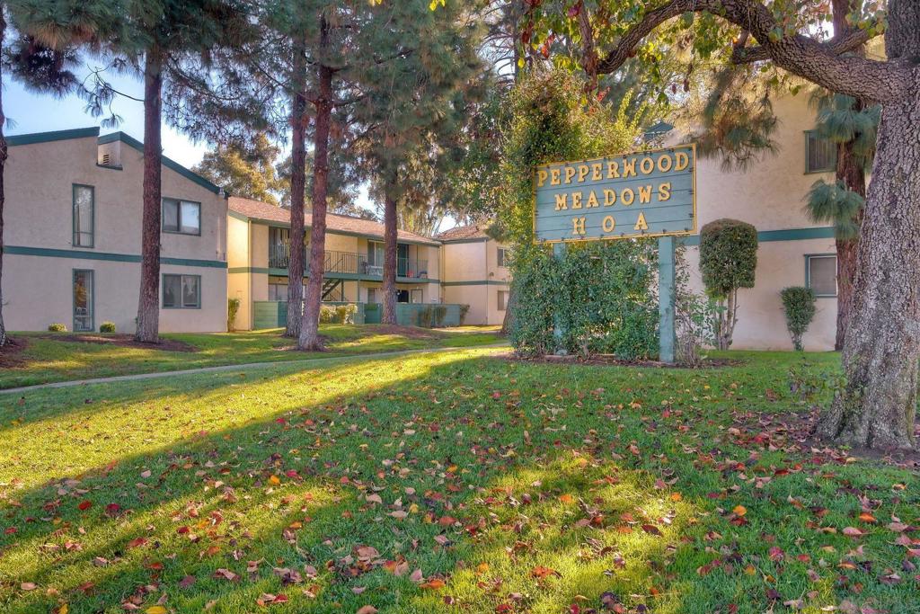 East Escondido - Residential
