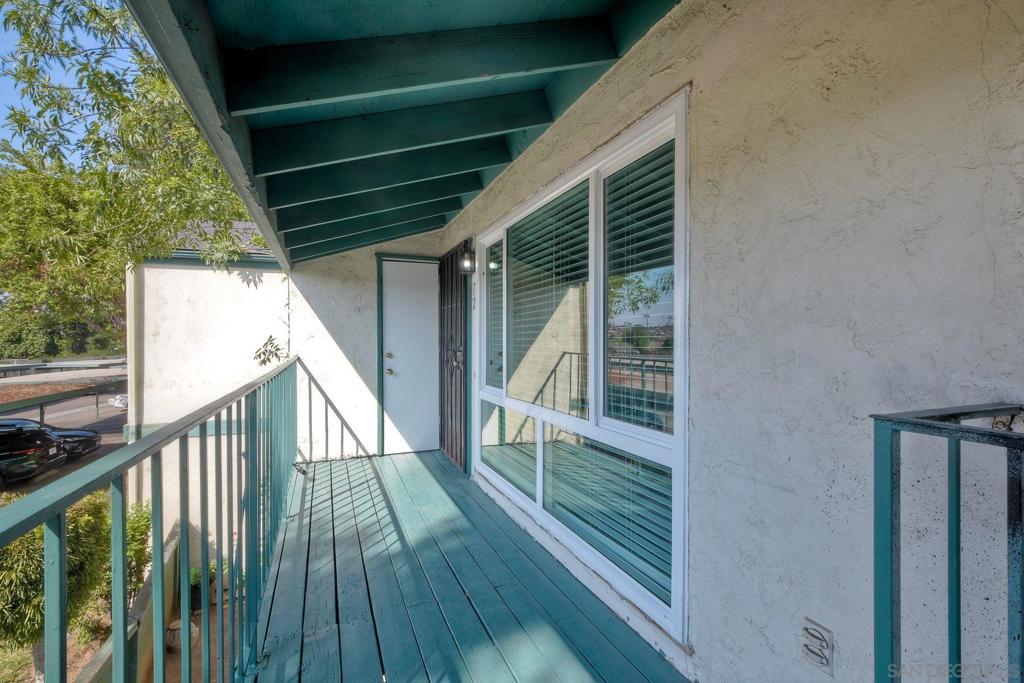 East Escondido - Residential