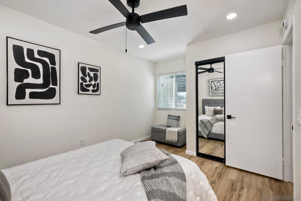 East Escondido - Residential