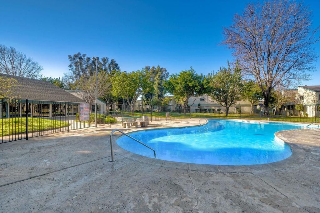East Escondido - Residential
