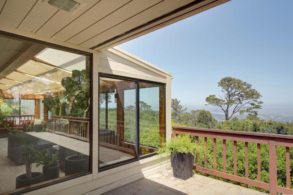 Properties 1 4113 Crest Road