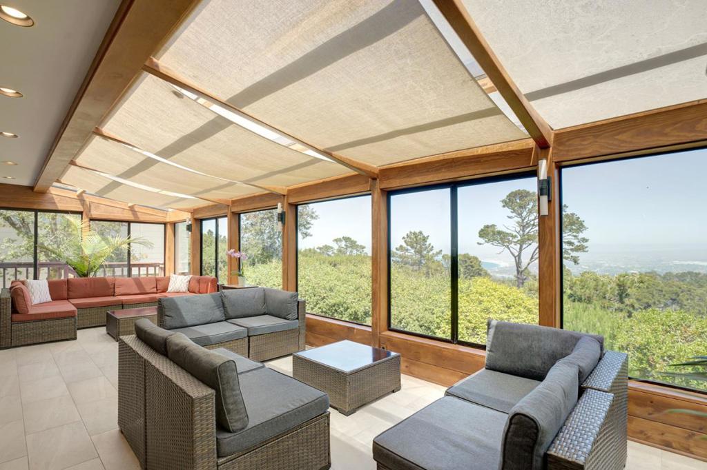 Properties 4 4113 Crest Road