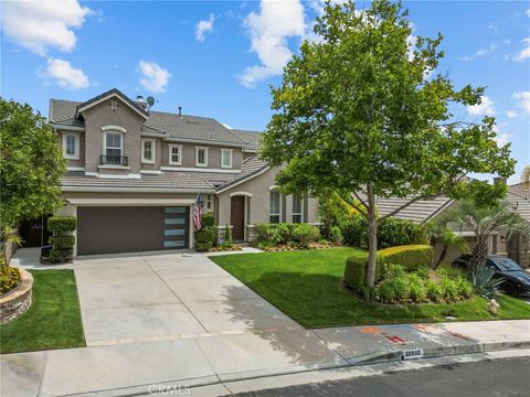 Photo of 28502 Agajanian DR, Saugus, CA 91390 (MLS # SR26109695)