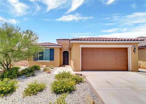 43885 Arancia Way Indio CA 92203