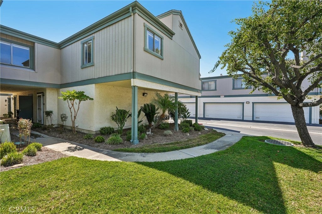 1100 Cleghorn e