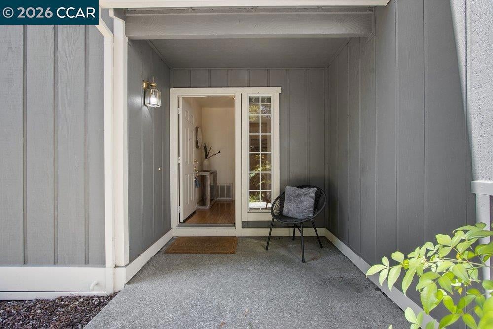 244 Hillcrest Ct