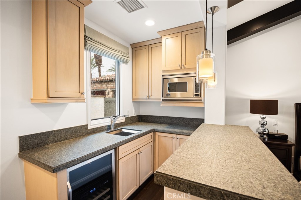 Toscana CC (32522) - Residential