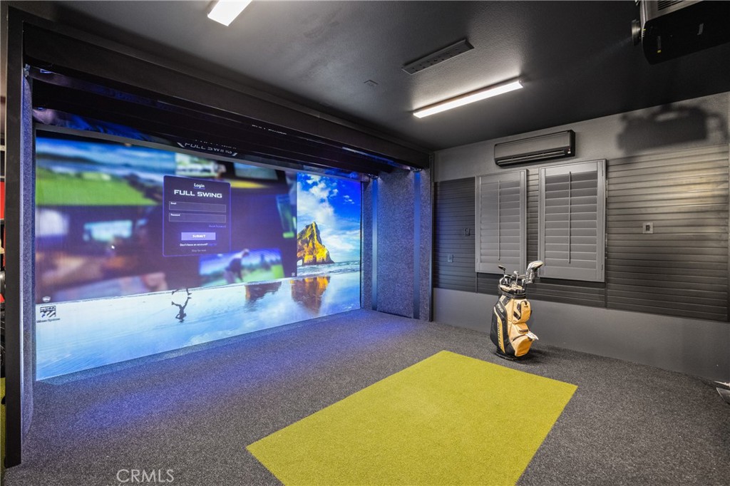 Toscana CC (32522) - Residential