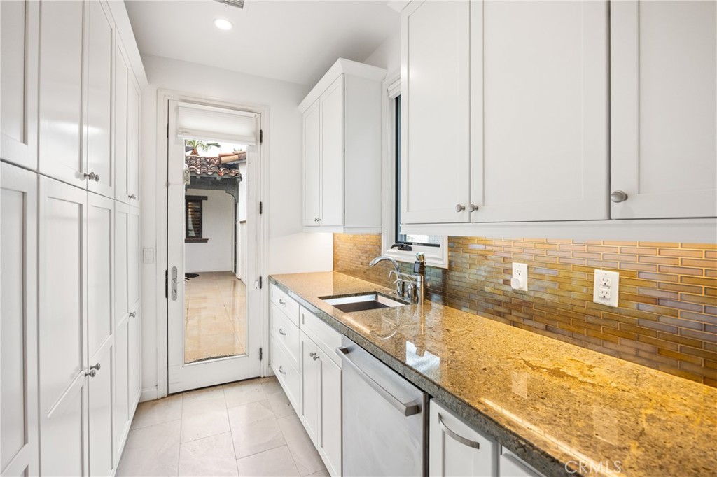 Toscana CC (32522) - Residential