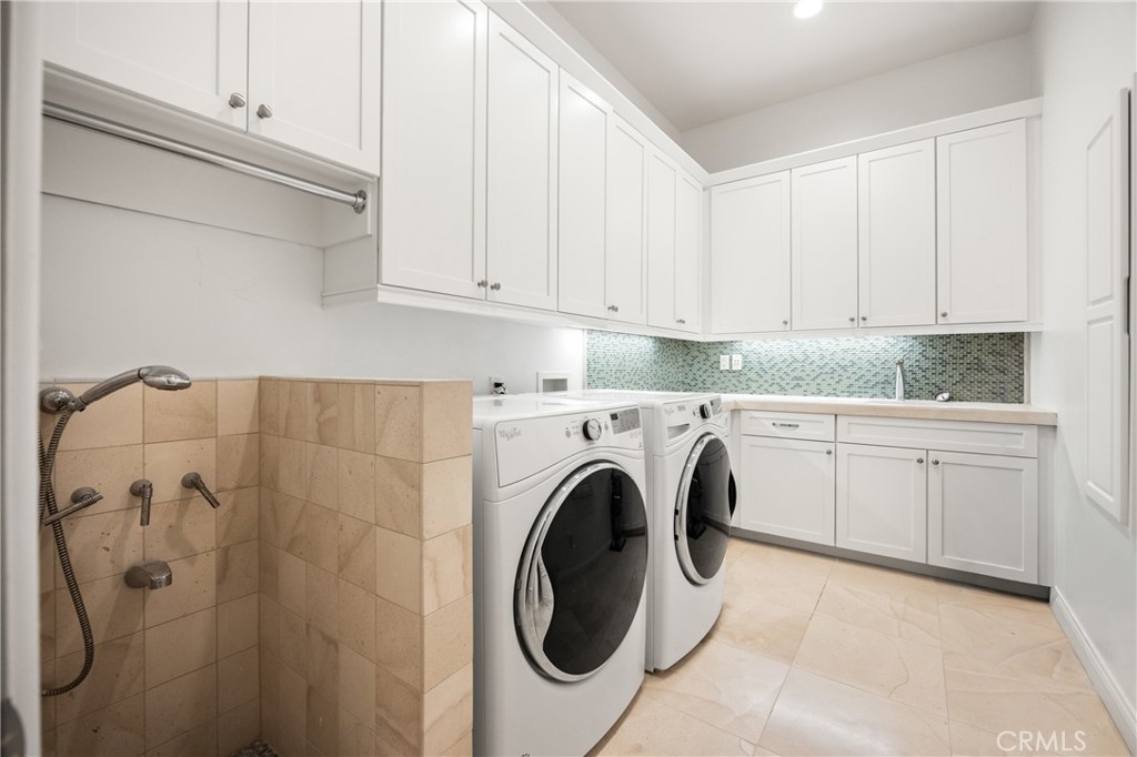 Toscana CC (32522) - Residential