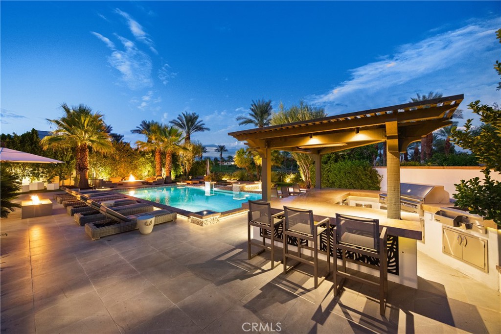 Toscana CC (32522) - Residential