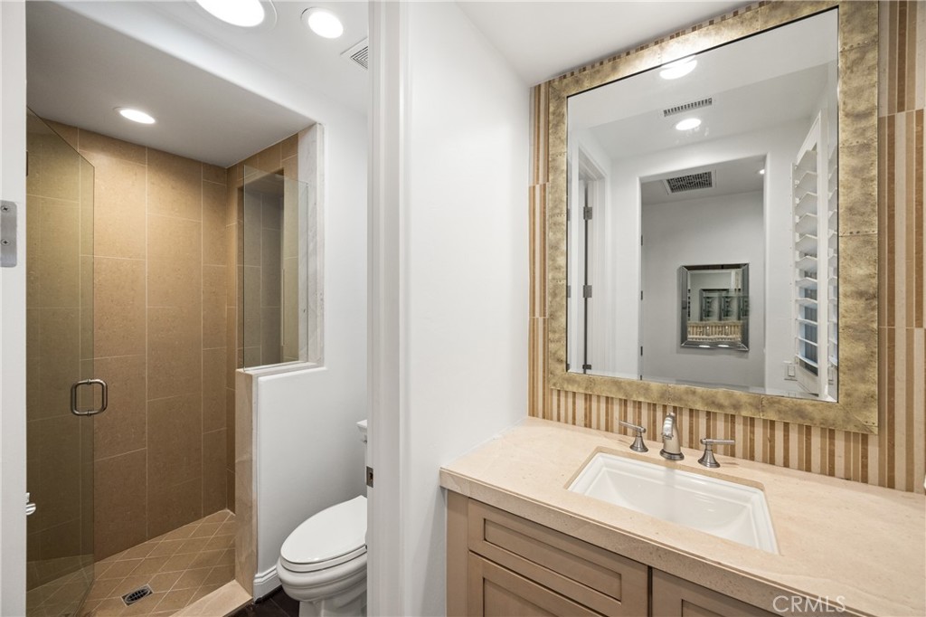 Toscana CC (32522) - Residential